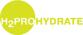 H2Pro logo