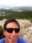 Climbing/Walking (Noosa National Park, Mt. Coolum, Emu Mt., Natural Arch, pub and back!) Numerous sessions.. •Distance 28.39 mil •	Time 15.41.29 hrs  •	Calories 5,007 C  •	Elev Gain 3, 870 ft 