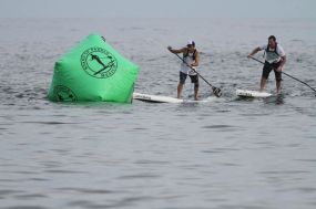 Cutting inside Mariano Rafael Rossini (ARG)