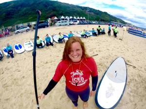 11265011_939380452775500_4074940331070919970_o