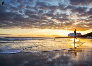 10440867_10154042741574439_4778441368597834873_n