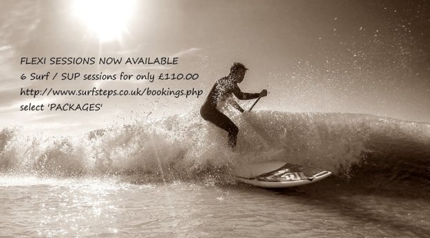 14470570_1184515191595357_5851304571851775093_n