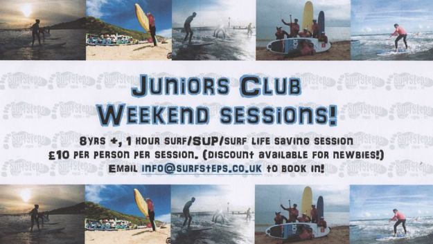 14910304_1214058968640979_479021017016926428_n