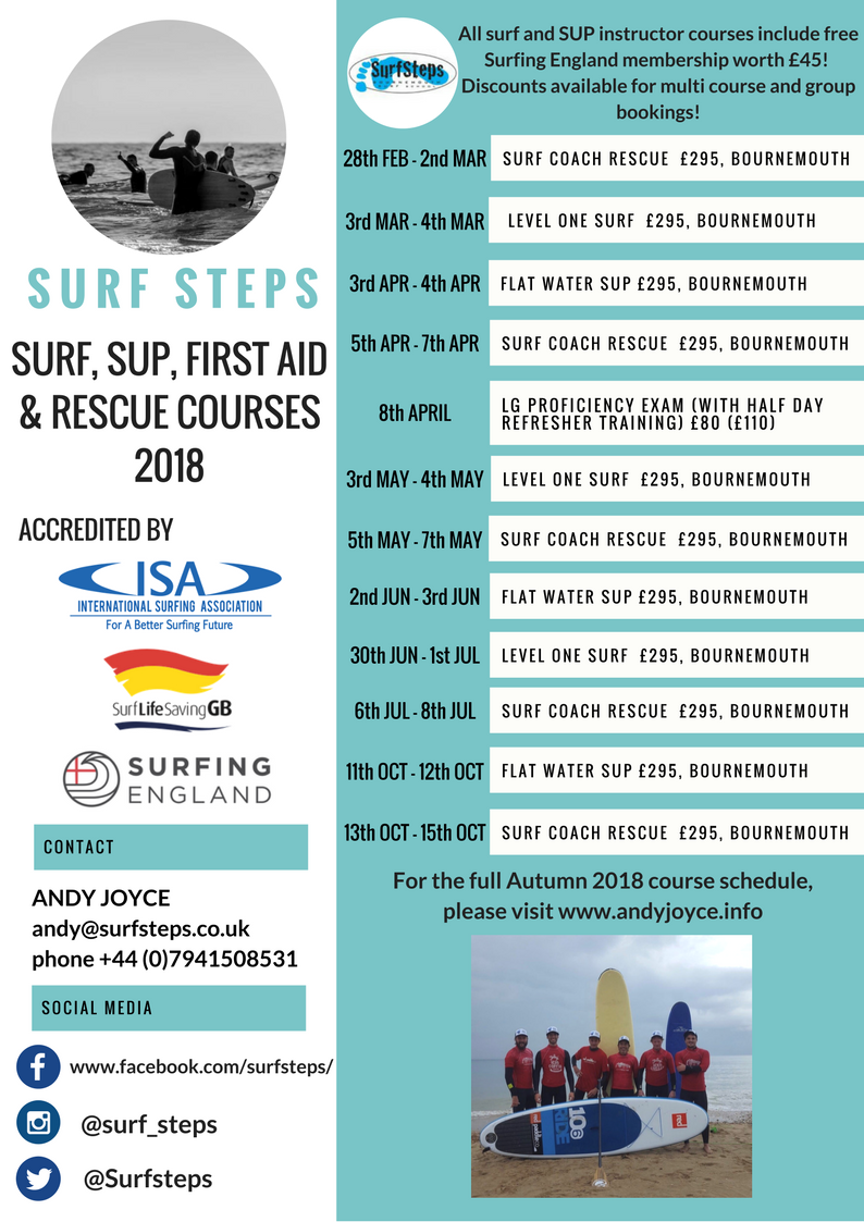 Surf Steps Events_Amended_PNG